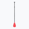 SUP дъска ZRAY F4 Fury Epic 12'0“ 10