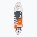 SUP ZRAY X0 9'0'' orange PB-ZX0E 3