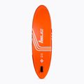 SUP ZRAY X0 9'0'' orange PB-ZX0E 4