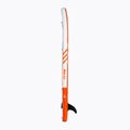 SUP ZRAY X0 9'0'' orange PB-ZX0E 5