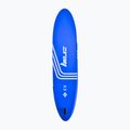 SUP ZRAY X3 12'0'' син PB-ZX3E 2