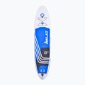 SUP ZRAY X3 12'0'' син PB-ZX3E 3