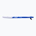 SUP ZRAY X3 12'0'' син PB-ZX3E 4