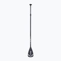 SUP ZRAY X3 12'0'' син PB-ZX3E 7