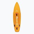 SUP дъска ZRAY F1 Fury 10'4“ 3