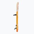 SUP дъска ZRAY F1 Fury 10'4“ 4