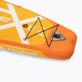 SUP дъска ZRAY F1 Fury 10'4“ 5