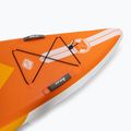 SUP дъска ZRAY F1 Fury 10'4“ 6