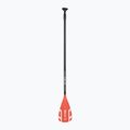 SUP дъска ZRAY F1 Fury 10'4“ 10