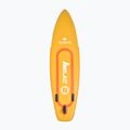 SUP дъска ZRAY F1 Fury 10'4“ 13
