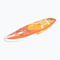 SUP дъска ZRAY F1 Fury 10'4“ 15