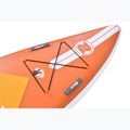 SUP дъска ZRAY F1 Fury 10'4“ 16