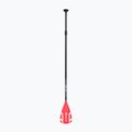 SUP дъска ZRAY F1 Fury 10'4“ 20