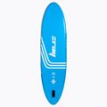 SUP ZRAY X1 Combo 10'2'' blue PB-ZX1V02E 4