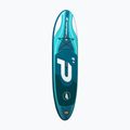 SUP Pathfinder Lite 9'6" дъска 2