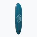 SUP Pathfinder Lite 9'6" дъска 3