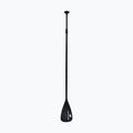 SUP Pathfinder Lite 9'6" дъска 6