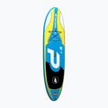 SUP Pathfinder Lite 10'4" дъска 2