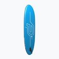 SUP Pathfinder Lite 10'4" дъска 3