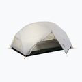 Палатка за трекинг 2-местна Naturehike Mongar 2 light grey/dark green