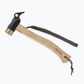 Палатков/Къмпинг чук Naturehike NH20PJ083 wood