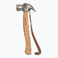 Палатков/Къмпинг чук Naturehike NH22ZP022 elephant