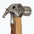 Палатков/Къмпинг чук Naturehike NH22ZP022 elephant 2