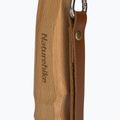 Палатков/Къмпинг чук Naturehike NH22ZP022 elephant 4