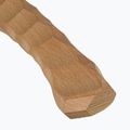 Палатков/Къмпинг чук Naturehike NH22ZP022 elephant 5