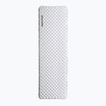 Надуваем матрак Naturehike Ultralight Square Standard R 5.8 silve
