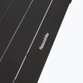 Туристическа маса Naturehike Aluminium Folding FT11 black 5