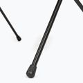 Туристическа маса Naturehike Aluminium Folding FT11 black 8