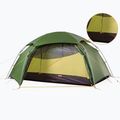 Палатка за трекинг 2-местна Naturehike Cloud Peak 2 20D green