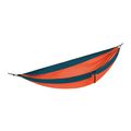 Туристически хамак Naturehike Ultralight Swing Single Upgrade orange 3