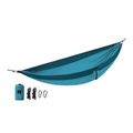 Туристически хамак Naturehike Ultralight Swing Single Upgrade blue 4