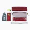 Палатка за трекинг 2 - местна Naturehike Updated Cloud Up 2 gray 3