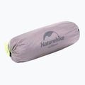 Палатка за трекинг 2 - местна Naturehike Updated Cloud Up 2 gray 4