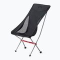 Туристически стол Naturehike Moon Chair Yl06 black