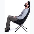 Туристически стол Naturehike Moon Chair Yl06 black 2