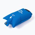 Торба с помпа функция Naturehike Inflatable blue 2