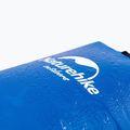 Торба с помпа функция Naturehike Inflatable blue 5