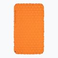 Надуваем матрак Naturehike FC-11 orange