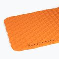 Надуваем матрак Naturehike FC-11 orange 2