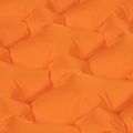 Надуваем матрак Naturehike FC-11 orange 3