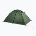 Палатка за трекинг 2-местна Naturehike Ultralight 20D forest green