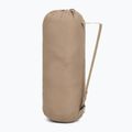 Самонадуваема постелка Naturehike Featherbone Double Regular Wide brown 10