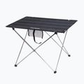 Туристическа маса Naturehike Lightweight Folding black