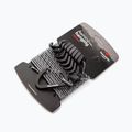 Въже/Жило Naturehike Awning Hang Rope dark grey