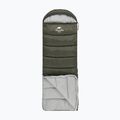 Спален чувал Naturehike U250 army green