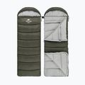 Спален чувал Naturehike U250 army green 3